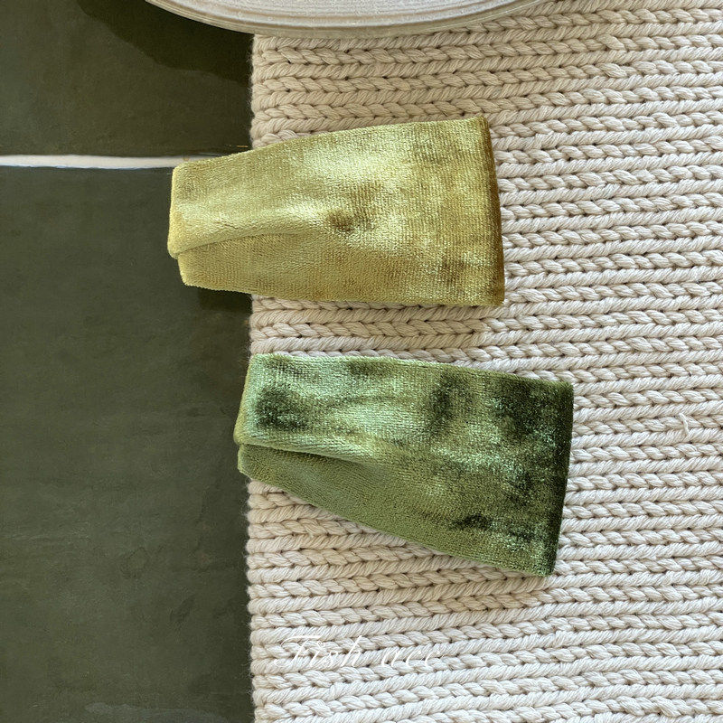 韩国秋冬复古细腻丝绒不规则宽边服帖边夹发夹BB夹侧边刘海夹新款,饰品/流行首饰/时尚饰品新,发饰,淘宝优惠券,粉丝福利购,淘宝优惠卷