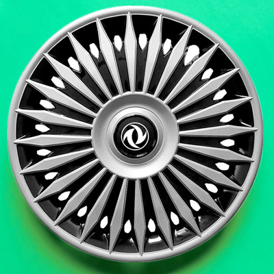 小康K17K07K07S厂家直销轮毂盖