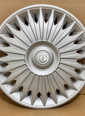 适用东风新能源EX1小康k07.k05s.ES36.c32风光330轮毂盖帽13/14寸