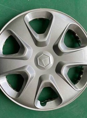 适用雷丁D50D70/S50 D80轮毂盖电动汽车12寸/13寸轮毂罩轮胎护罩