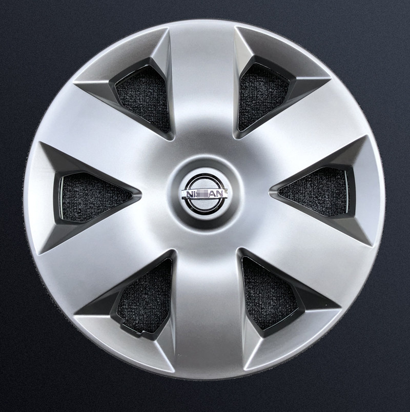 老款骊威轮毂盖厂家直销