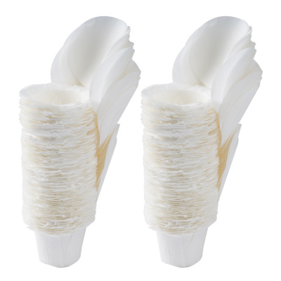 厂商家keurig带盖咖啡过滤