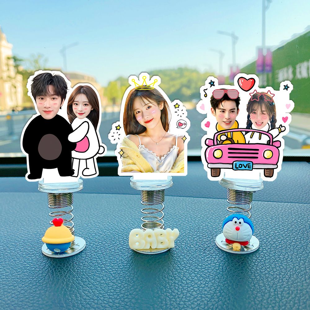 �½���������ҡͷ�ڼ���Ƭͷ����diy�¿���Ů�����ڴ���ɰ�װ