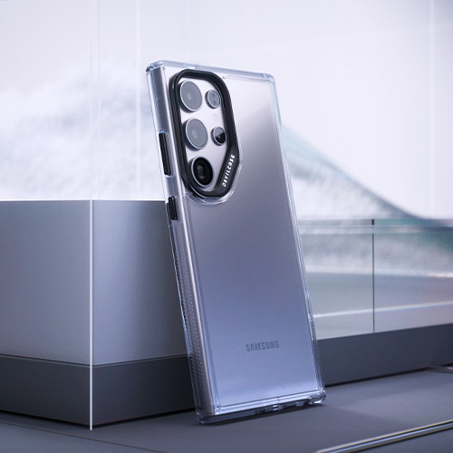 S24Ultra全新标准版2代防摔壳