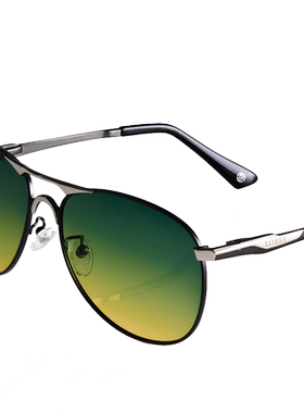 洛伊士偏光椭圆个性男女高清