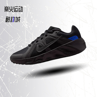 HQ2007 Nike耐克童鞋 耐磨缓震休闲跑步鞋 TEK大童运动鞋 004 METRO