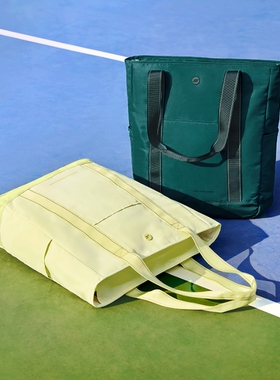 Skechers斯凯奇男女同款时尚百搭单肩包大容量休闲两用包P324U019