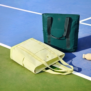 Skechers斯凯奇男女同款 百搭单肩包大容量休闲两用包P324U019 时尚