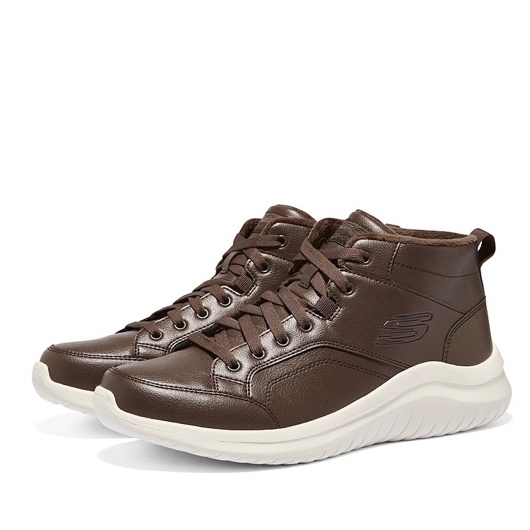 Skechers斯凯奇男鞋运动休闲鞋