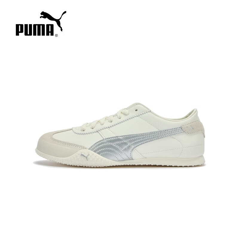 巴胺可露丽风T头鞋运动鞋