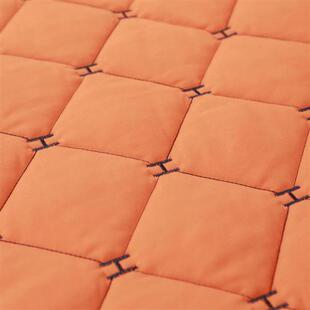 可定制榻榻米专用床笠带裙边席梦思床盖罩垫子保护套棕垫夹棉床笠