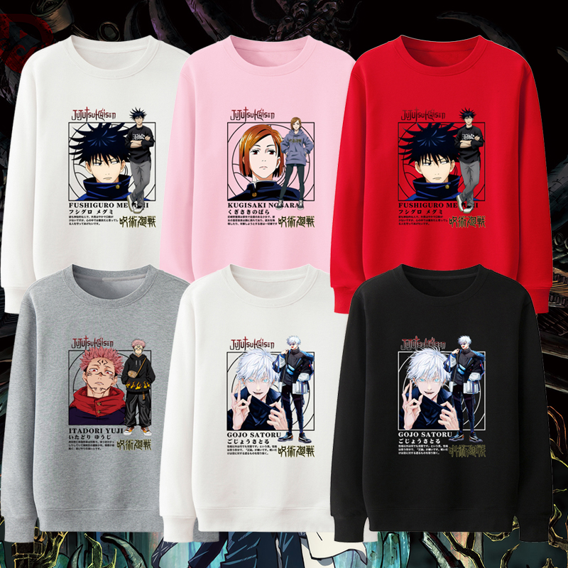 潮流精品,品质保证