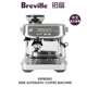 小型半自 BES878Breville铂富BES878 870家用咖啡机意式 BREVILLE