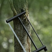 户外野营锯多功能手m锯露营快速折叠锯条果树锯野外木头手工锯子