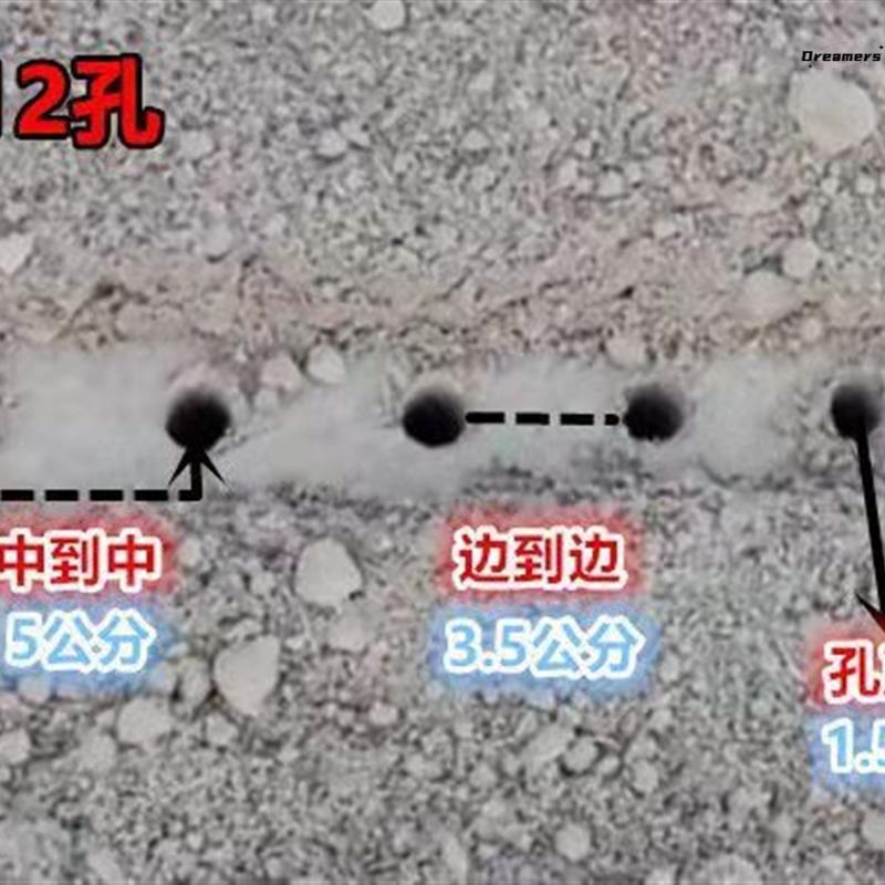 种葱神器栽葱机器栽苗器大葱叉子自动J打孔工具洋葱种菜移栽移苗