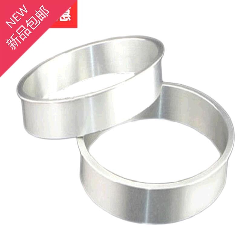 塑料杯奶茶p封口机95改铝圈8890口径径套小型环n90口纸杯全自动。,办公设备/耗材/相关服务,封口机,淘宝优惠券,粉丝福利购,淘宝优惠卷