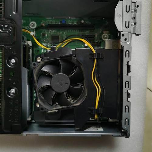 风PUC热器VCY散导罩