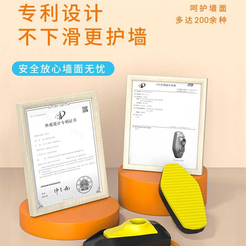 单杠家用室内引体向上器免打孔儿童初中生小孩拉伸家庭门框吊杆杠