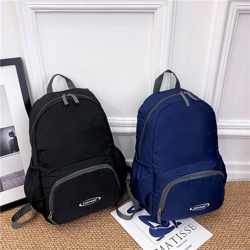 户外超轻便携双肩包旅行徒步登山超轻便可折叠休闲皮肤包旅游背包,箱包皮具/热销女包/男包,双肩背包,淘宝优惠券,粉丝福利购,淘宝优惠卷