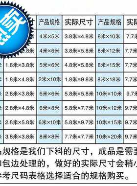 防雨架子卡q车棚子小卡顶棚车架布防篷布货车车篷厚雨布雨棚棚布