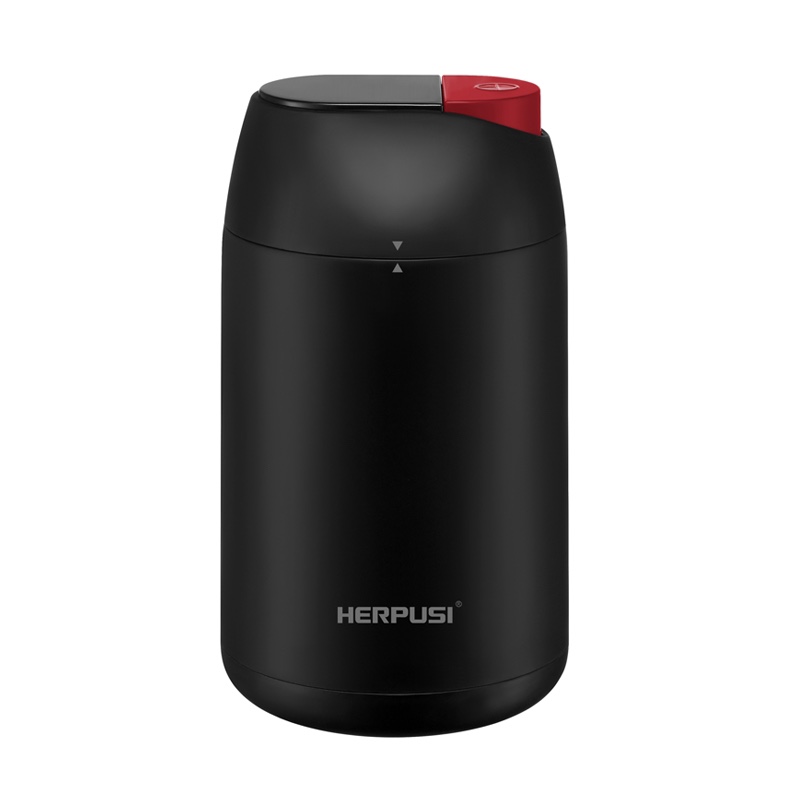 家用小型破壁磨粉机多功能研磨搅拌五谷杂粮中药咖啡豆粉碎超细