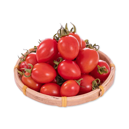 会员超市新鲜番茄代购