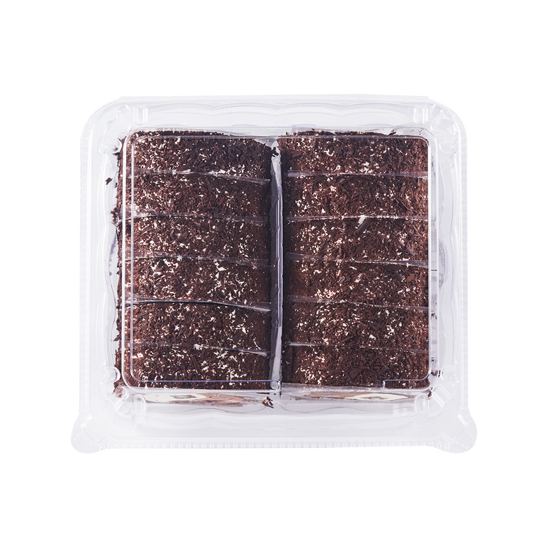 提拉米苏现货顺丰包邮