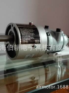 厂家销售GAST气动减速马达1UP-NRV-4-GR11低速大扭矩气动马达