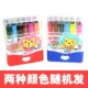 儿童水彩笔幼e儿园印章水彩绘画笔幼儿园画画美术涂鸦笔12