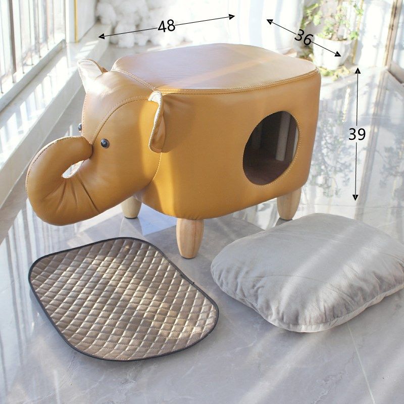 百家购买猫窝猫产房多猫共用猫屋猫房四季通用猫窝凳拆装腿可重叠,宠物/宠物食品及用品,猫窝/屋/帐篷/沙发,淘宝优惠券,粉丝福利购,淘宝优惠卷