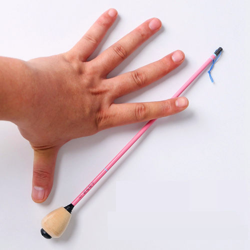 小物竿超短节白蓝粉色女生儿童亲子袖珍迷你便携钓组鱼鳑鲏杆套装