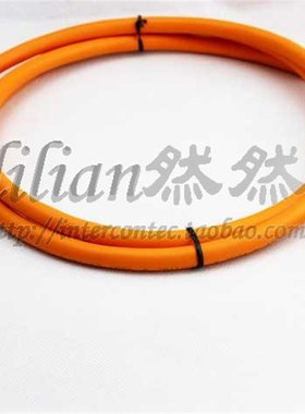 贝加莱 8CM005.1D2-1  可定作任意长度