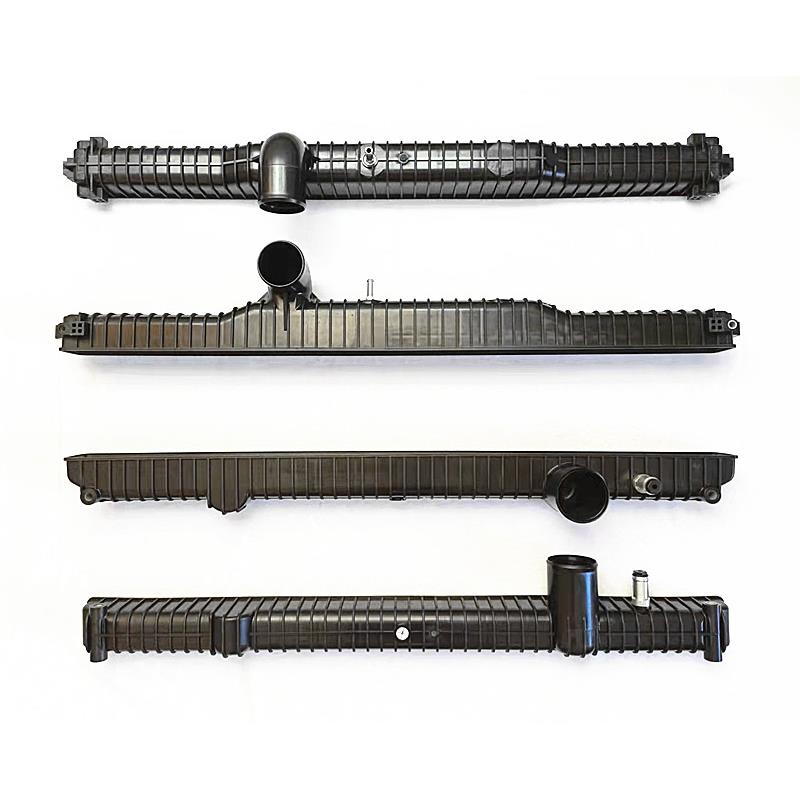 适用解放Q803悍马V400翻斗车DV450JH6大J6 DV450现代创虎水箱盖子