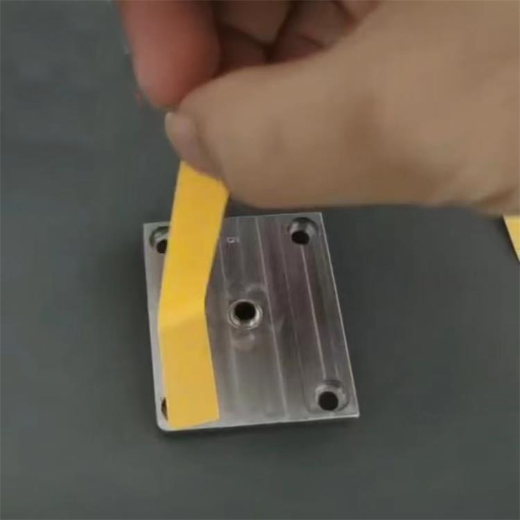 金属抗粘 类特氟龙涂料 易脱膜纳米涂层镜面模具耐高温防粘烘烤型