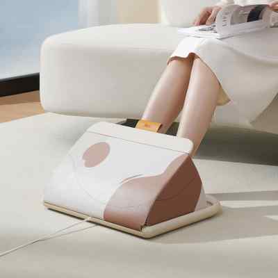 生日礼物黑科技女生送女朋友闺蜜女友给老婆妈妈实用的冬天高级感