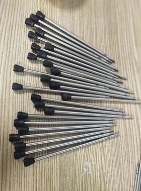 三星贴片机SMT配件头部真空发生器过滤器杯罩SM321 SM421 SM411