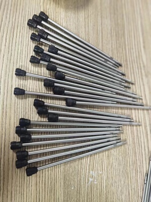 三星贴片机真空发生器过滤器杯罩