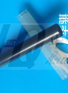 NXT排线滚轮适用富士贴片机配件2MGKSA003600 PH01532 ROLLER优质