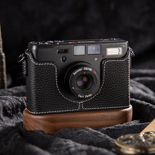 康泰时t3tix相机包底座保护套