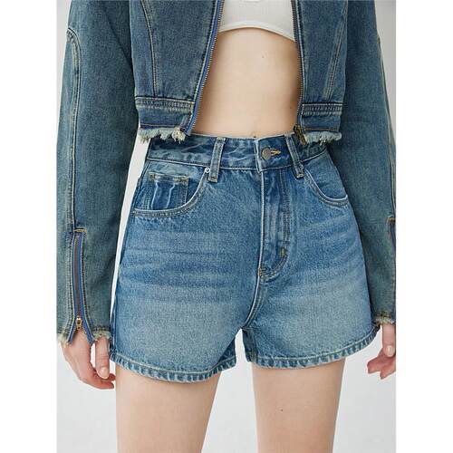 高品质高端2024夏季新品