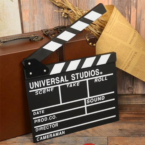 Чанджи карта декоративная карта фото стены наклейка на стикер ретро стиль