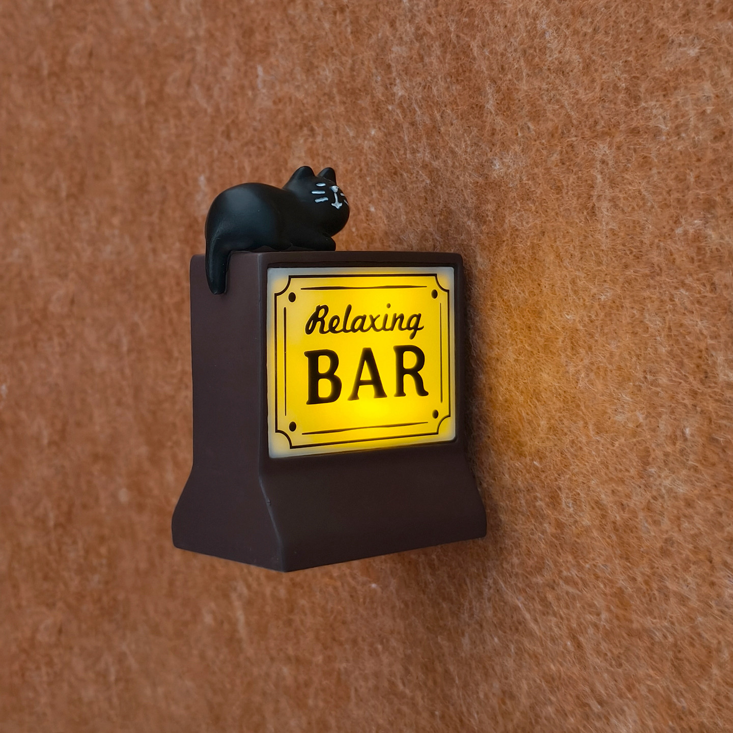 复古咖啡店氛围灯装饰摆件毛毡板装饰图钉有开关可亮灯壁炉酒吧灯,文具电教/文化用品/商务用品,图钉/工字钉,淘宝优惠券,粉丝福利购,淘宝优惠卷