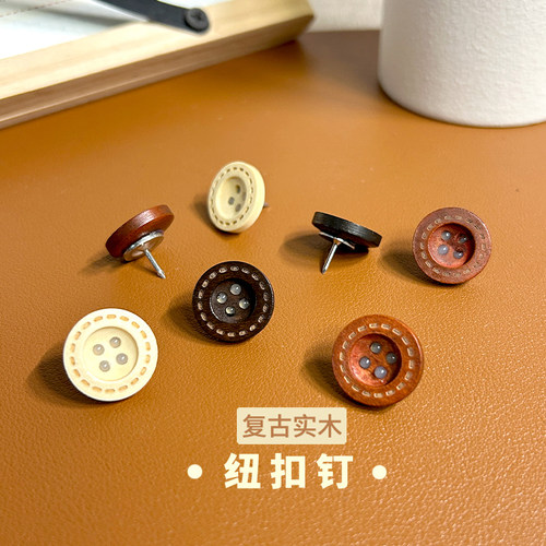照片墙留言板软木板大头针