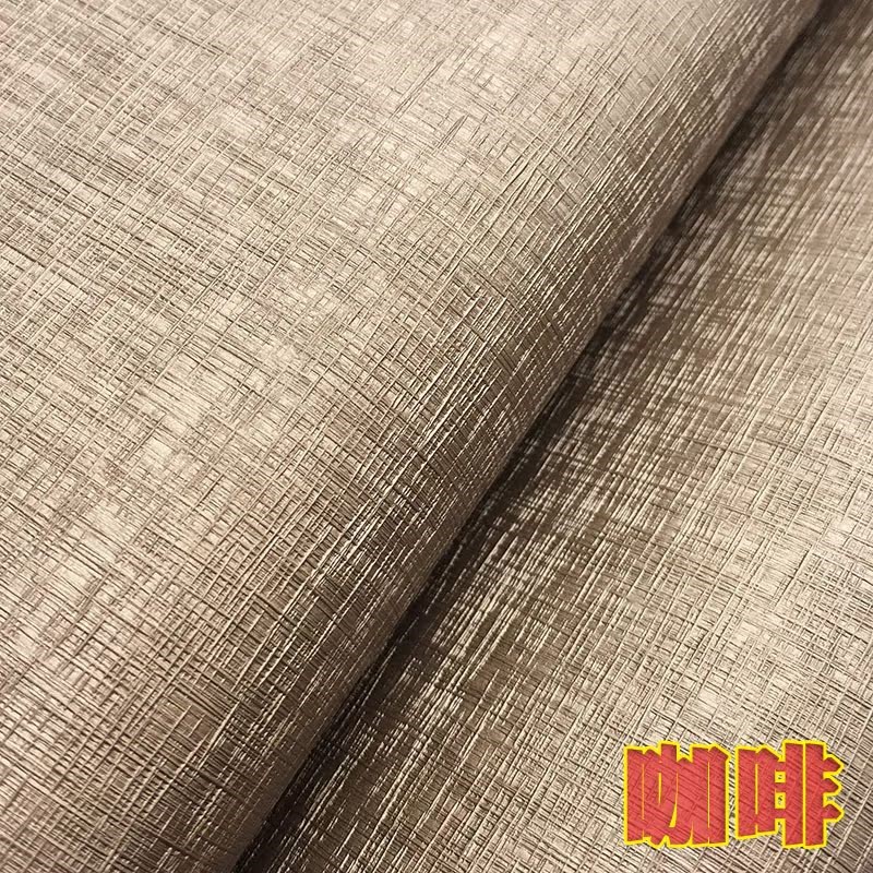 pvc皮革面料皮料装修皮革软包硬包沙发座椅皮革装饰皮料人造皮革