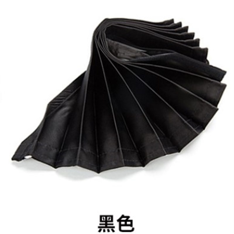SRM鑫源金海狮 旅行工程狮百叶窗帘遮光防晒布帘环保铝合金双轨道