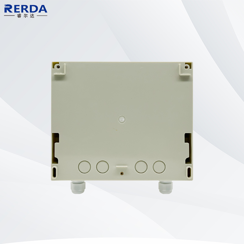 分体式超声波液位计水位计料位计超声波液位差计变送传感器