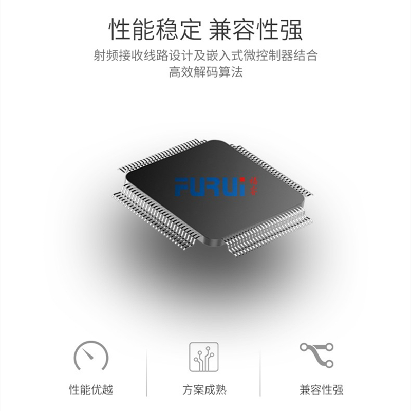 解icid门禁卡NFC密门禁感应电梯水卡万考勤卡pm3能读卡器复制器机