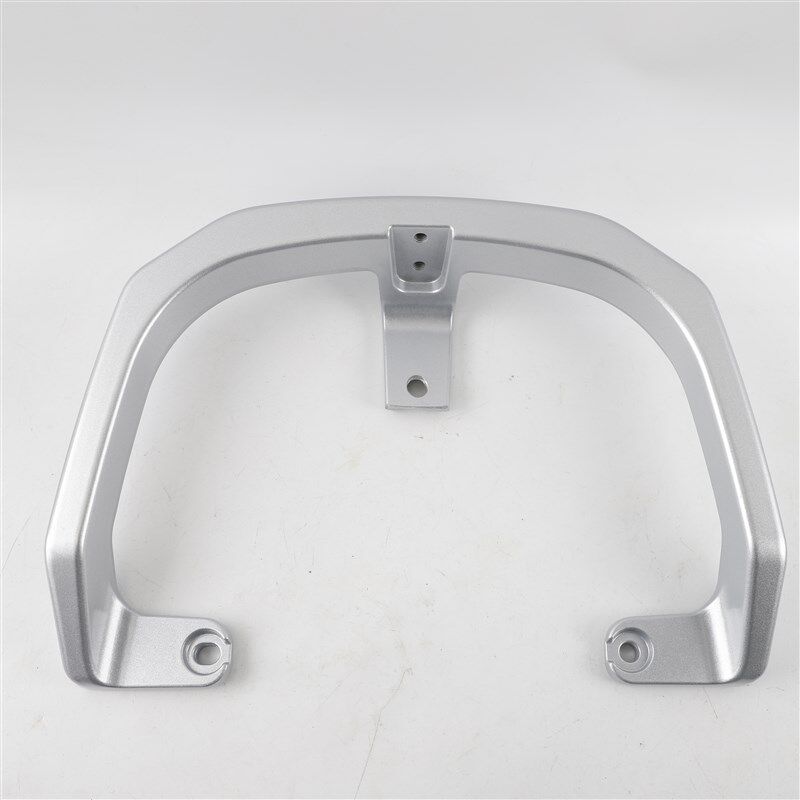 适用台金箭尚悦新蕾g6众星m6电动车尾架靠背扶手备箱支架靠垫衣架