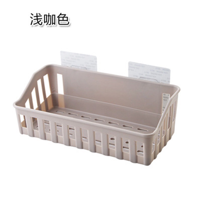 居家用生用品用具厨房用用品百家意居品卫间家小东西生活日货庭创