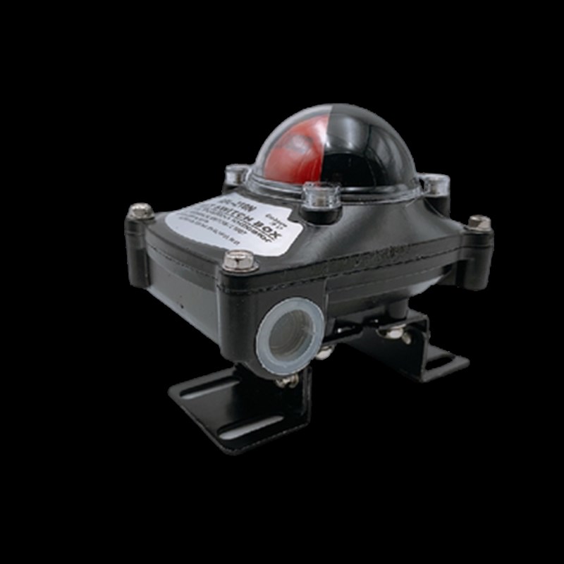 新品气动蝶阀D671X-16Q国标橡胶软密封法兰球墨铸铁对夹式蝶阀DN5